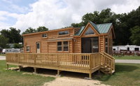 Booking Milton Accommodation Texas