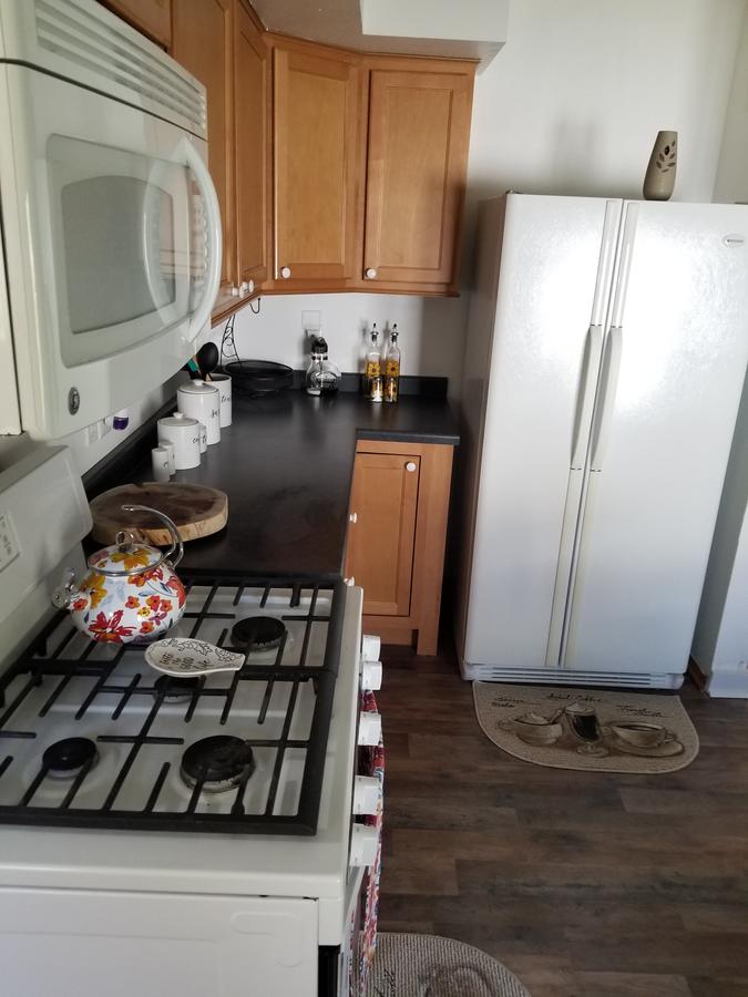 Vacation Home Near Lake Michigan. - thumb 15