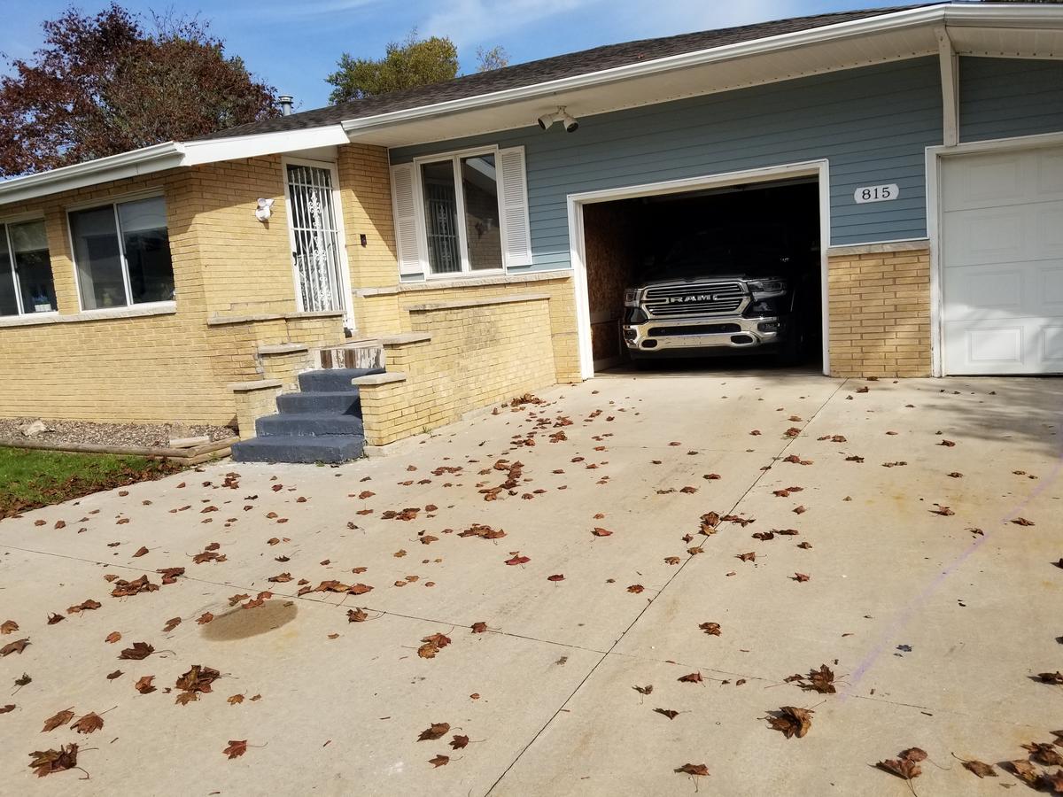 Vacation Home Near Lake Michigan. - thumb 0