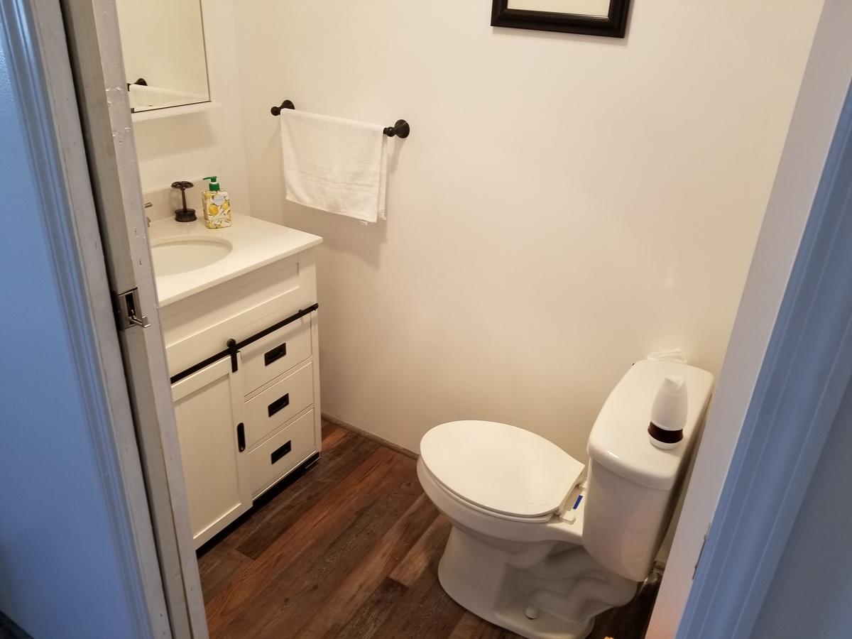 Vacation Home Near Lake Michigan. - thumb 11