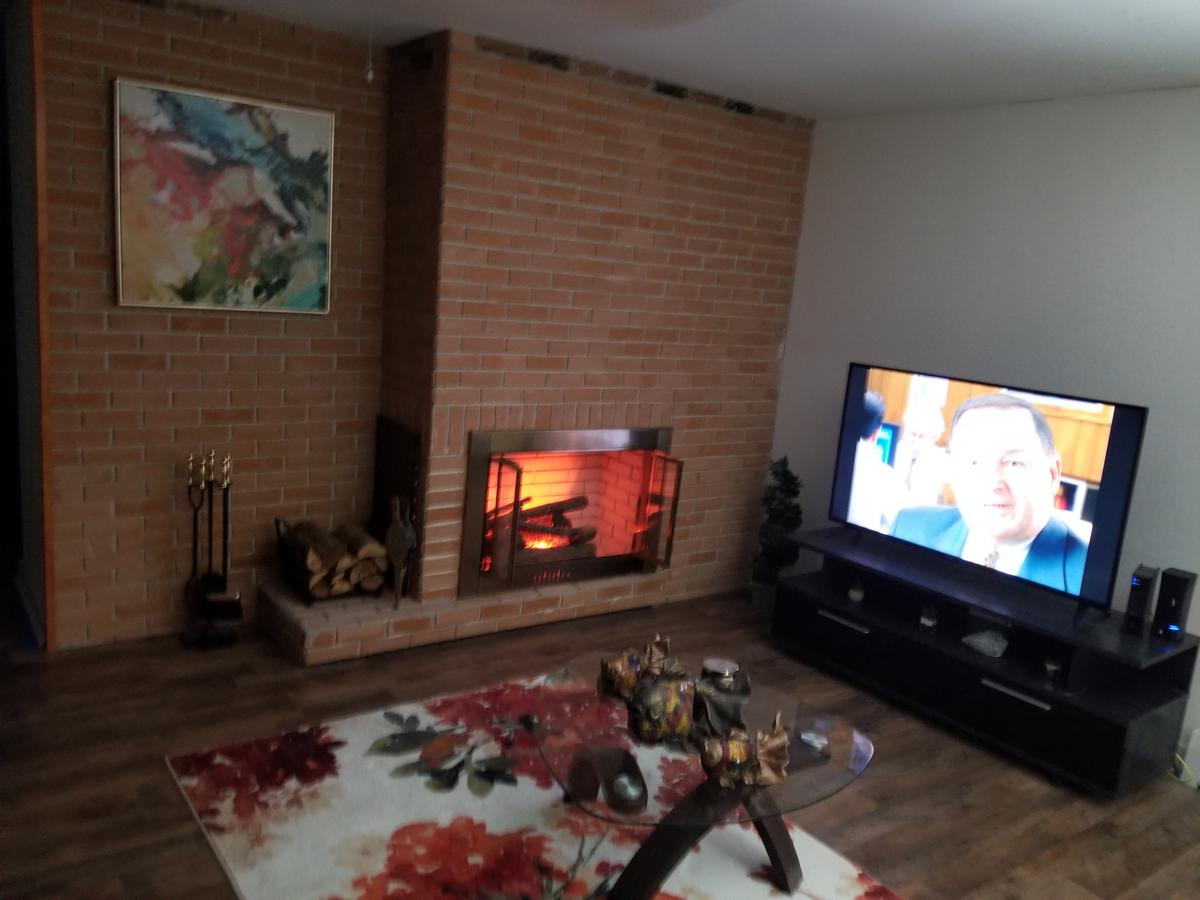 Vacation Home Near Lake Michigan. - thumb 6