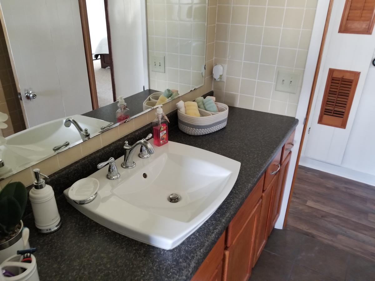 Vacation Home Near Lake Michigan. - thumb 13