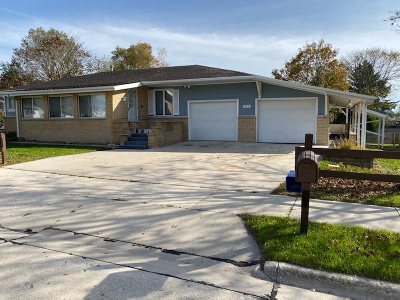 Vacation Home Near Lake Michigan. - thumb 1