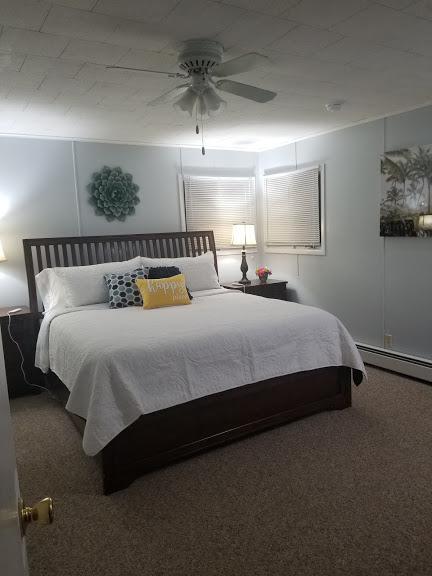 Vacation Home Near Lake Michigan. - thumb 7