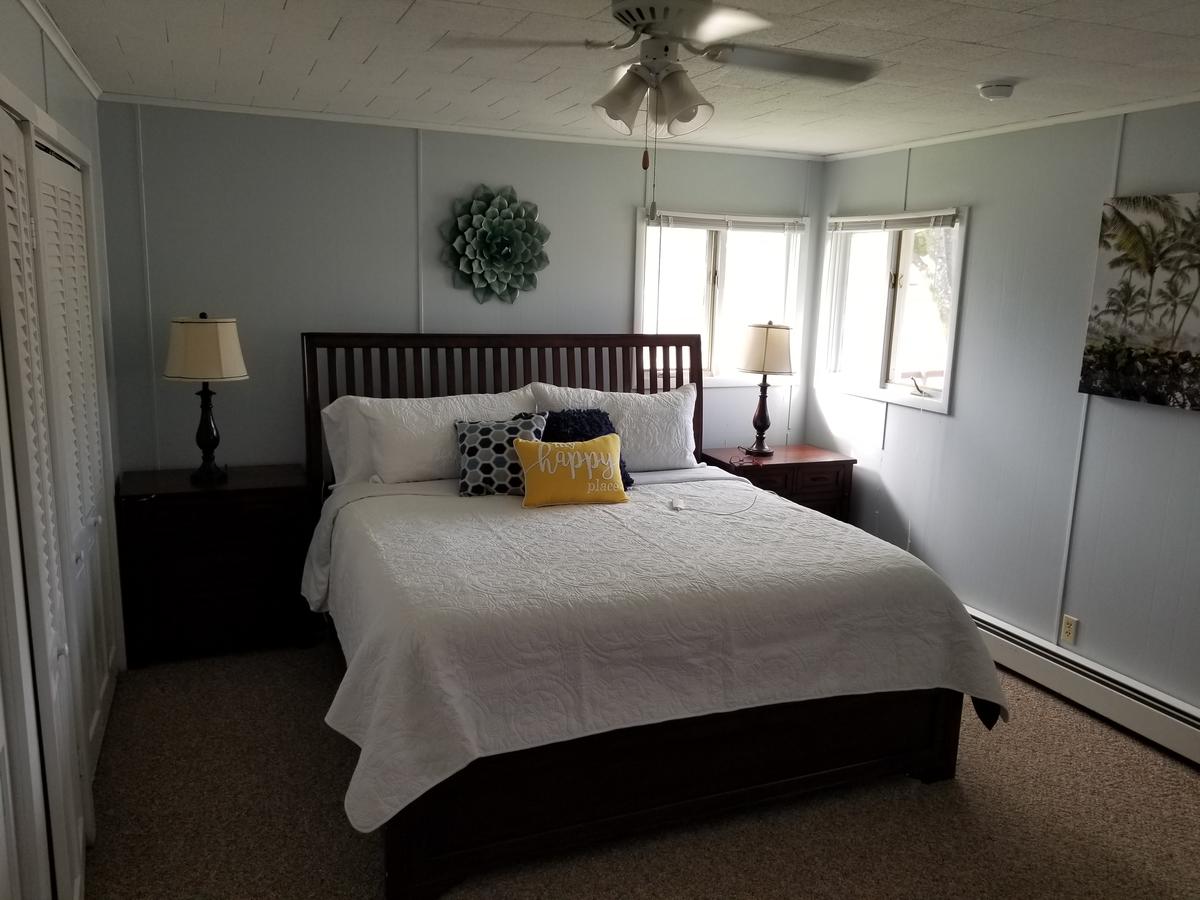 Vacation Home Near Lake Michigan. - thumb 8