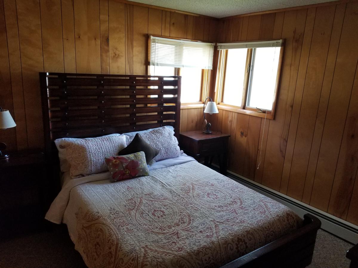 Vacation Home Near Lake Michigan. - thumb 10