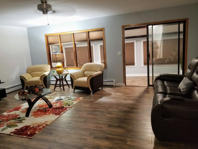 Vacation Home Near Lake Michigan. - thumb 3