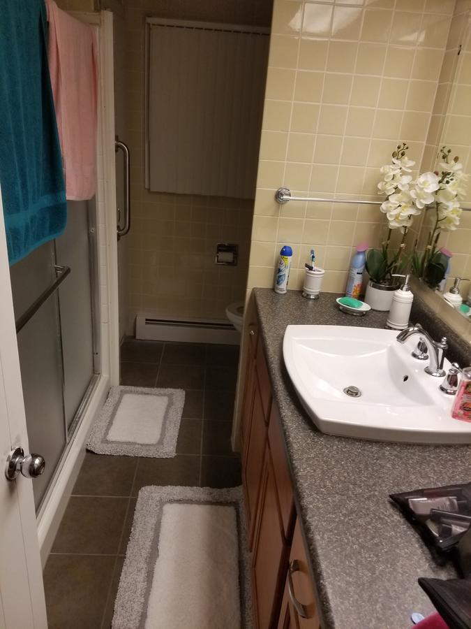 Vacation Home Near Lake Michigan. - thumb 12