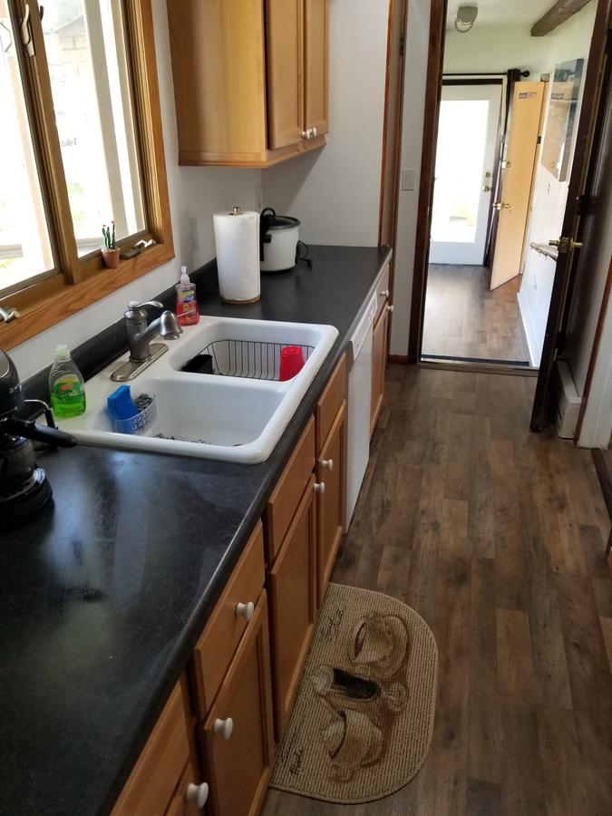 Vacation Home Near Lake Michigan. - thumb 14