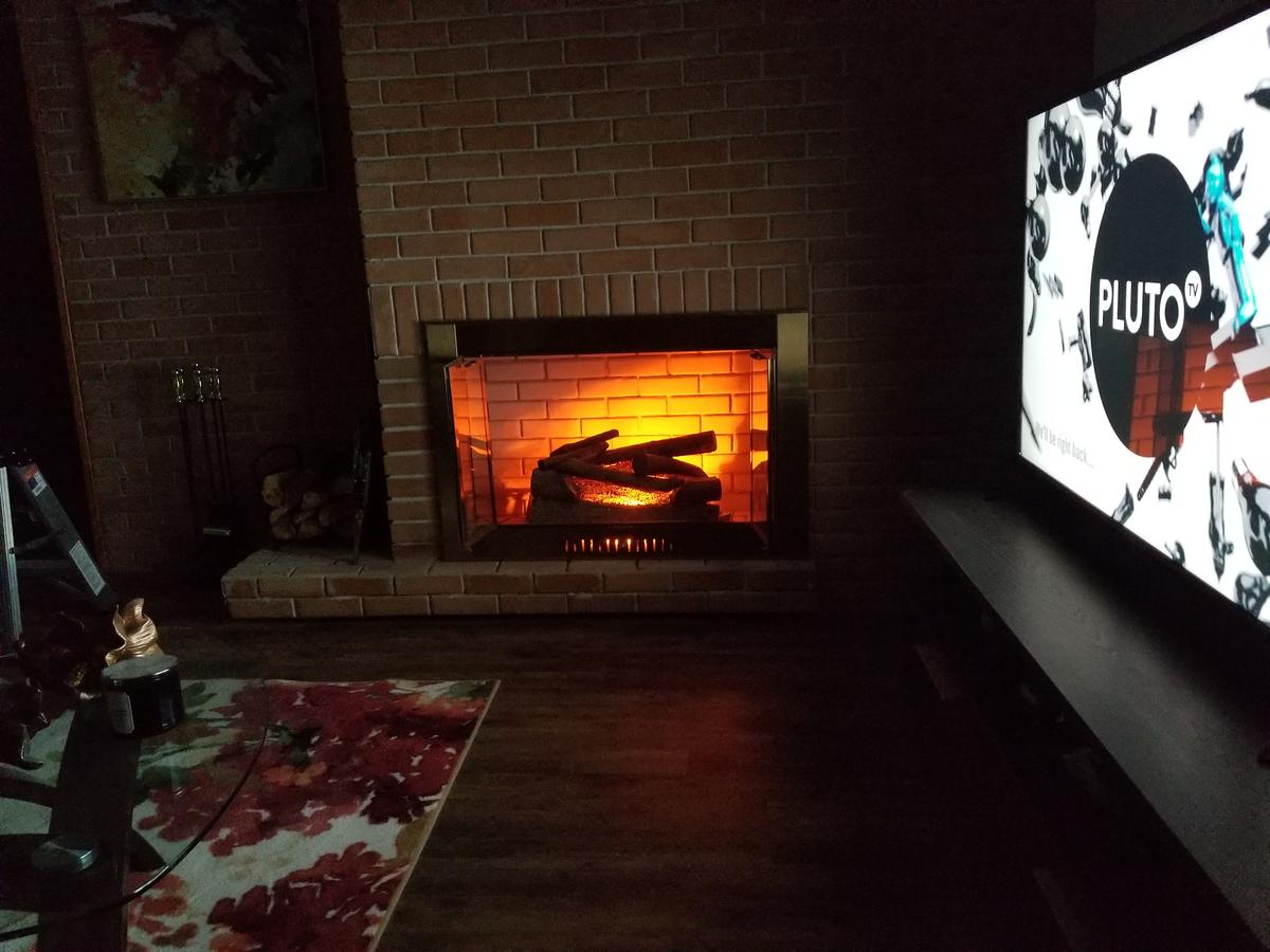 Vacation Home Near Lake Michigan. - thumb 4