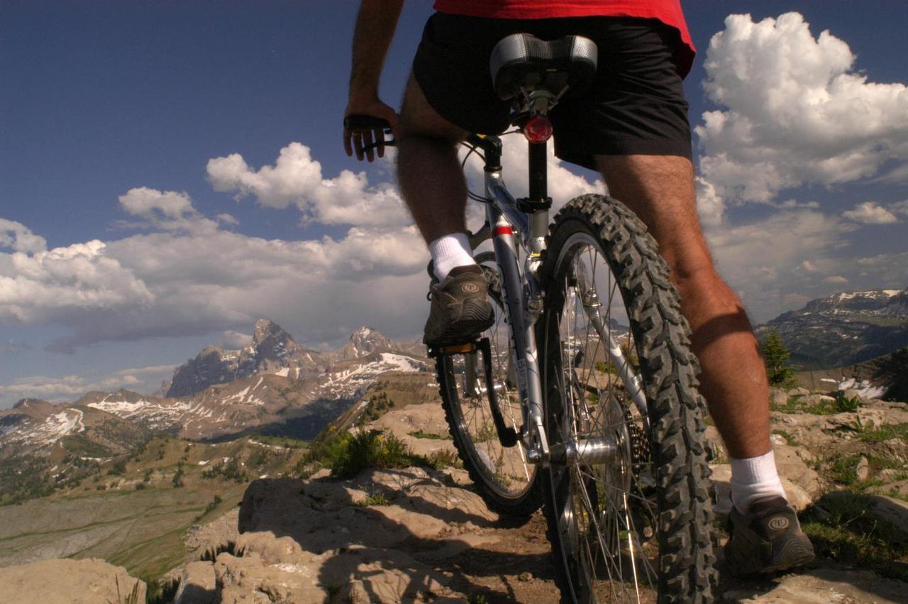 Targhee Lodge By Grand Targhee Resort - thumb 17