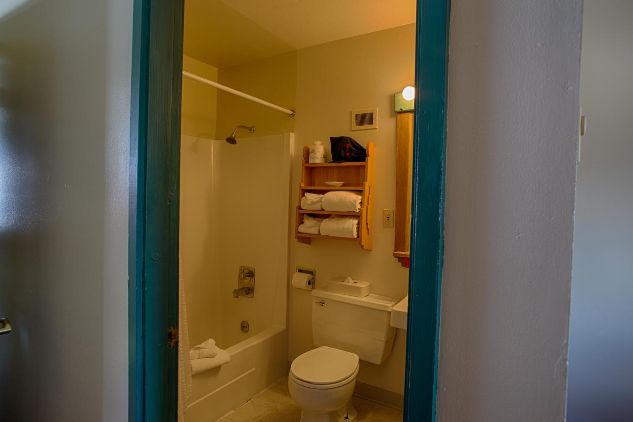 Targhee Lodge By Grand Targhee Resort - thumb 4