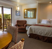Sioux Lodge by Grand Targhee Resort - Accommodation Texas