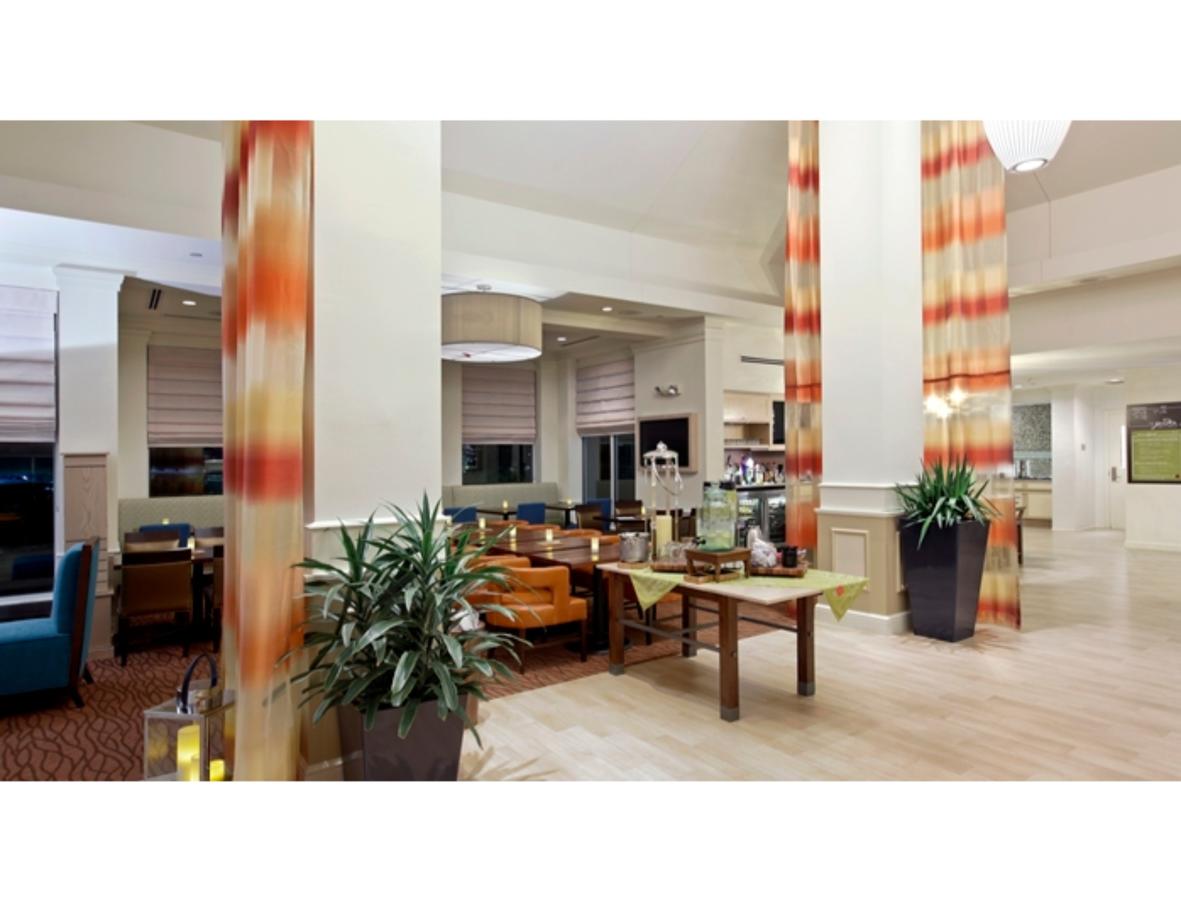 Hilton Garden Inn Casper - thumb 2