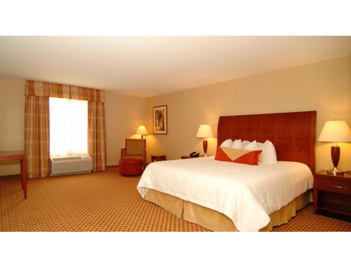 Hilton Garden Inn Casper - thumb 3
