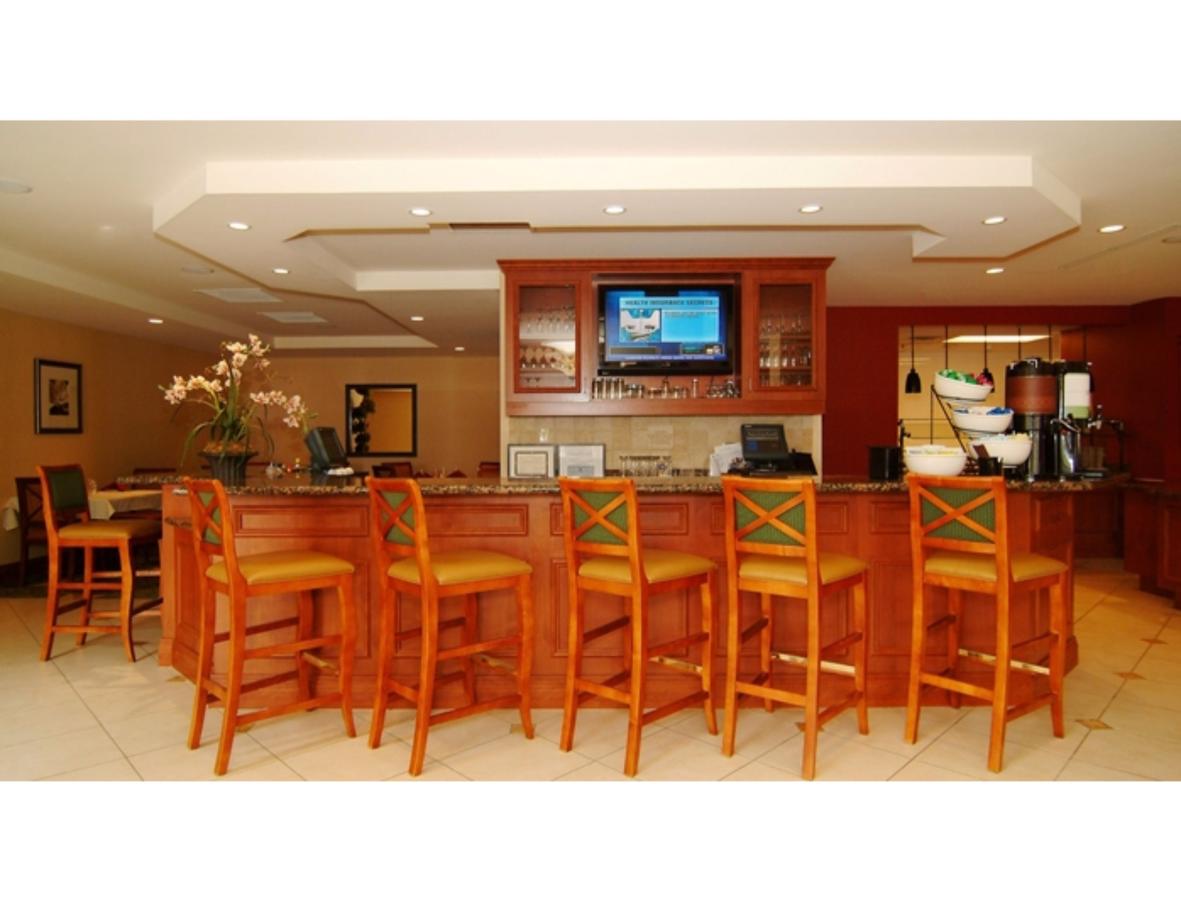 Hilton Garden Inn Casper - thumb 10