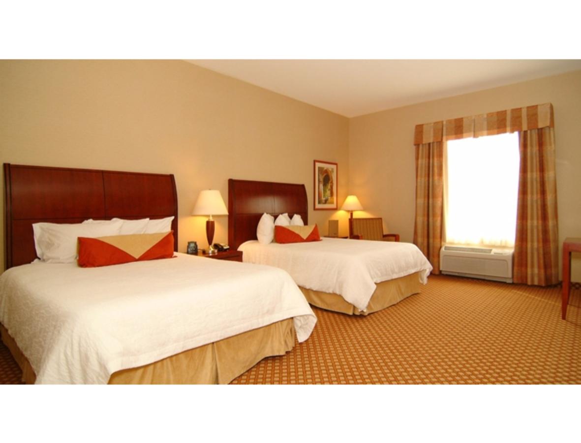 Hilton Garden Inn Casper - thumb 4