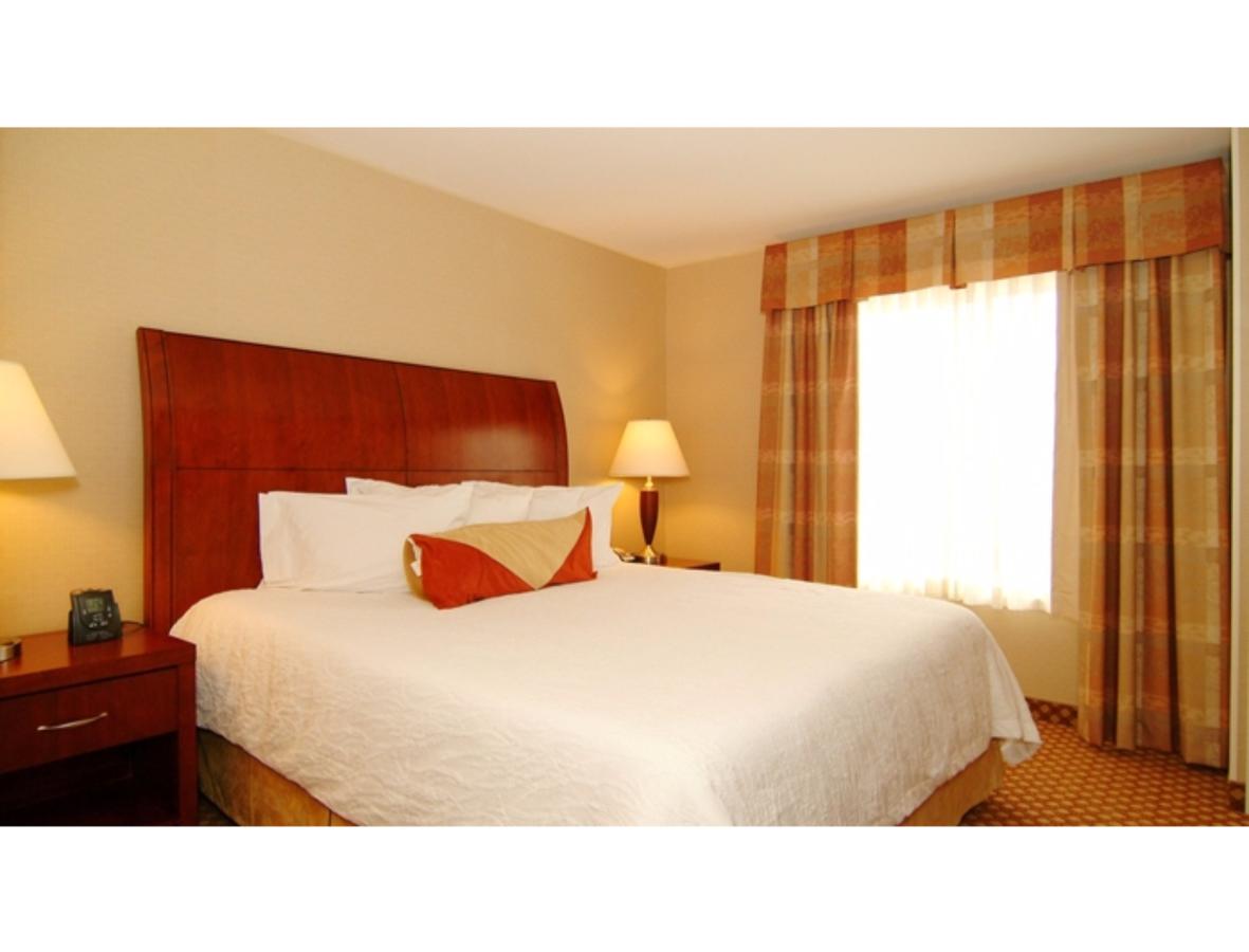 Hilton Garden Inn Casper - thumb 5