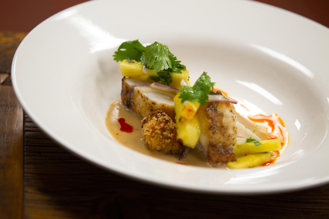 Jenny Lake Lodge - thumb 17