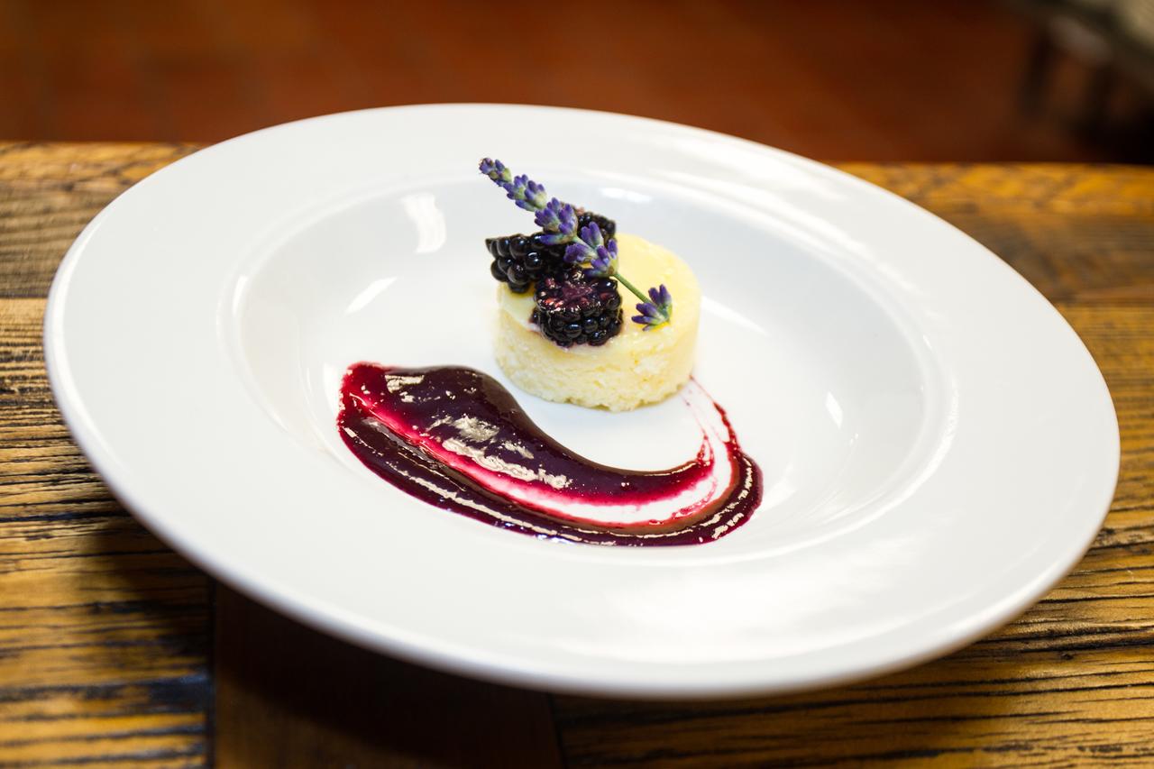 Jenny Lake Lodge - thumb 16