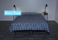 Comfortable Stay Five Minutes Away Accommodation Texas