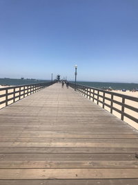 Vacation Home Co Aspen Accommodation Texas