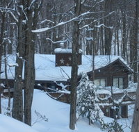 Inn Harmony - Accommodation Texas