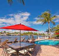 You're going to LOVE this place - Accommodation Texas