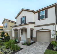 1508 Nassau Point Trail - Accommodation Texas