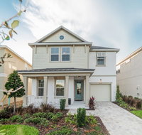 1812 Sandy Park Trail - Accommodation Texas