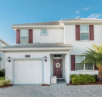 4749 Kings Castle Circle - Accommodation Texas