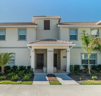 4837 Lullaby Lane - Accommodation Texas