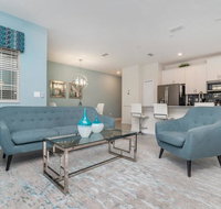 4840 Romeo Circle - Accommodation Texas