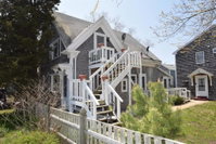 118 - Once Upon a Tide Accommodation Texas