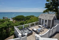 128 - Bird's Eye View Accommodation Texas