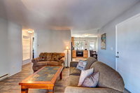 1749 Accommodation Texas