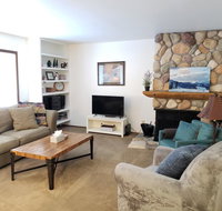 1772 Chateau Claire at Lake Dillon - Best Central Location for Summit Ski Areas - FREE Bus Route - Accommodation Texas