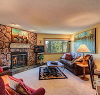 1788 Sawmill Creek Condos 2 Bed Ski-In Prime Downtown Location - Accommodation Texas