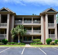 19H L/O True Blue Home - Accommodation Texas