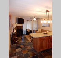 211 1br Condo across from Park City Resort - Accommodation Texas