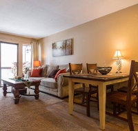 213 1br Snowcrest Condo Walk 2 Lift - Accommodation Texas