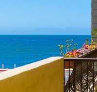 225 - Luxurious Windansea Beach Vacation Condo Three-Bedroom Apartment - Accommodation Texas