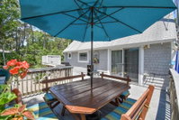302 - Heron House Accommodation Texas