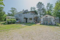 315 - Bay View House Accommodation Texas