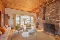 318 - Architect's Escape Accommodation Texas