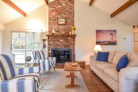 325 - Pleasant Point Accommodation Texas