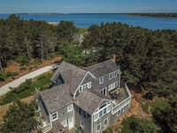 326 - Oyster Isle Accommodation Texas
