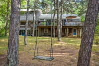 331 - Mill House Accommodation Texas