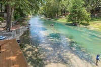 Book New Braunfels Hotels, Accommodation Texas Accommodation Texas