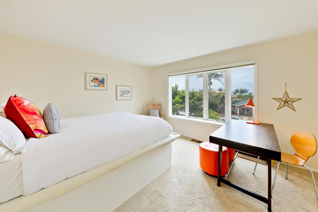 7465 - Village And Views! - thumb 2